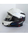 1Мотошлем SHOEI NXR 2 Matrix p.S 300евро