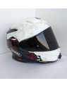 1Мотошлем SHOEI NXR 2 Matrix p.S 300евро