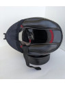 1Мотошлем SHOEI NXR 2 Matrix p.S 300евро