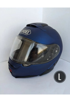 1Мотошлем SHOEI NEOTEC 2 p.L 300евро 1Мотошлем SHOEI NEOTEC 2 p.L 300евро