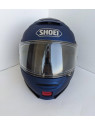 1Мотошлем SHOEI NEOTEC 2 p.L 300евро