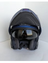 1Мотошлем SHOEI NEOTEC 2 p.L 300евро