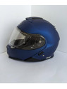 1Мотошлем SHOEI NEOTEC 2 p.L 300евро