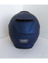 1Мотошлем SHOEI NEOTEC 2 p.L 300евро
