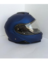 1Мотошлем SHOEI NEOTEC 2 p.L 300евро
