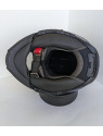 1Мотошлем SHOEI NEOTEC 2 p.L 300евро