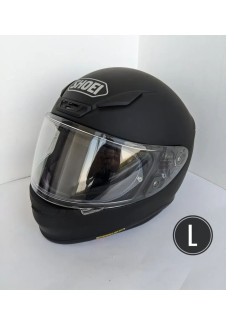 1Мотошолом SHOEI NXR p.L 230євро 1Мотошолом SHOEI NXR p.L 230євро
