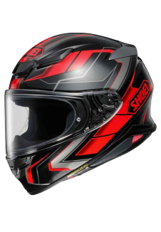 1Мотошлем SHOEI NXR2 Prologue p.2XL (новые) 450евро 1Мотошлем SHOEI NXR2 Prologue p.2XL (новые) 450евро