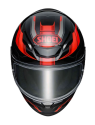 1Мотошлем SHOEI NXR2 Prologue p.2XL (новые) 450евро