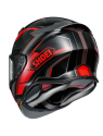 1Мотошлем SHOEI NXR2 Prologue p.2XL (новые) 450евро
