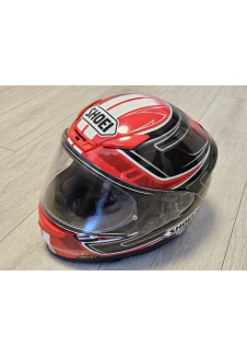 1Мотошлем SHOEI NXR p.M 190евро 1Мотошлем SHOEI NXR p.M 190евро