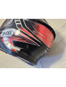 1Мотошлем SHOEI NXR p.М  190евро