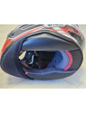 1Мотошлем SHOEI NXR p.М  190евро