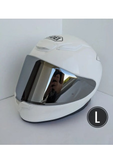 1Мотошлем SHOEI NXR2 p.L 299евро 1Мотошлем SHOEI NXR2 p.L 299евро