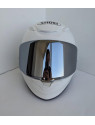 1Мотошлем SHOEI NXR2 p.L 299евро