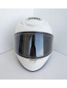 1Мотошлем SHOEI NXR2 p.L 299евро