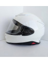 1Мотошлем SHOEI NXR2 p.L 299евро