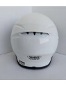 1Мотошлем SHOEI NXR2 p.L 299евро