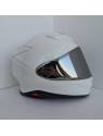 1Мотошлем SHOEI NXR2 p.L 299евро