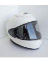 1Мотошлем SHOEI NXR2 p.L 299евро