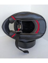 1Мотошлем SHOEI NXR2 p.L 299евро