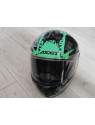 Мотошлем AXXIS p.M 90евро