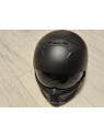 Мотошлем Scorpion Exo Combat p.XL 150евро