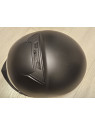 Мотошлем Scorpion Exo Combat p.XL 150евро