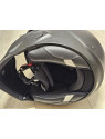 Мотошлем Scorpion Exo Combat p.XL 150евро