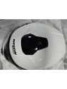 Мотошлем Nolan N90-3 p.M 230евро