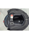 Мотошлем Nolan N90-3 p.M 230евро