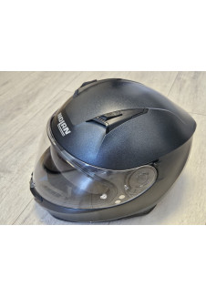 Мотошлем NOLAN N87 p.L 115евро