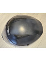 Мотошлем NOLAN N87 p.L 115евро