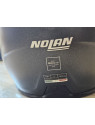Мотошлем NOLAN N87 p.L 115евро