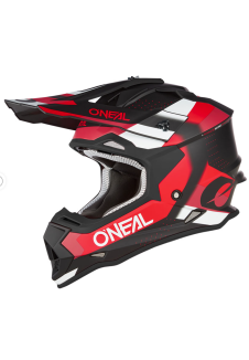 Мотошлем O'Neal 2srs Spyde V.23 p.L (новые) 130евро