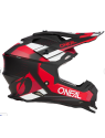 Мотошлем O'Neal 2srs Spyde V.23 p.L (новые) 130евро