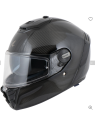 Мотошлем Shark Spartan 1.3 Carbon p.L (нові) 350євро
