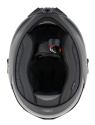Мотошлем Shark Spartan 1.3 Carbon p.L (нові) 350євро