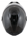 Мотошлем Shark Spartan 1.3 Carbon p.L (нові) 350євро
