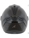 Мотошлем Shark Spartan 1.3 Carbon p.L (нові) 350євро