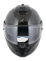 Мотошлем Shark Spartan 1.3 Carbon p.L (нові) 350євро