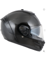 Мотошлем Shark Spartan 1.3 Carbon p.L (нові) 350євро