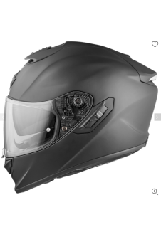 Мотошлем SCORPION Exo-1400 Evo II Air p.M, L, XL (нові) 250євро