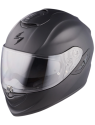 Мотошлем SCORPION Exo-1400 Evo II Air p.M, L, XL (нові) 250євро
