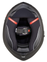 Мотошлем SCORPION Exo-1400 Evo II Air p.M, L, XL (нові) 250євро