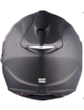 Мотошлем SCORPION Exo-1400 Evo II Air p.M, L, XL (нові) 250євро