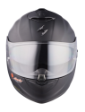 Мотошлем SCORPION Exo-1400 Evo II Air p.M, L, XL (нові) 250євро