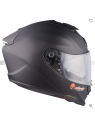 Мотошлем SCORPION Exo-1400 Evo II Air p.M, L, XL (нові) 250євро