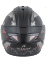 Мотошлем Shark Ridill 2 Molokai p.L (нові) 185євро