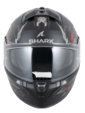 Мотошлем Shark Ridill 2 Molokai p.L (нові) 185євро